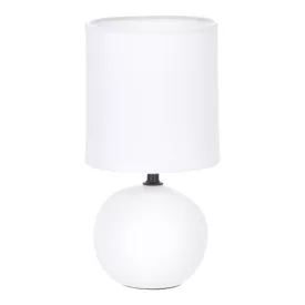 Pakketo / Kiegészítő