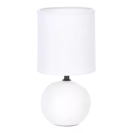 Pakketo / Kiegészítő