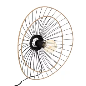 Pakketo / Kiegészítő