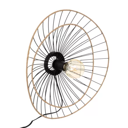 Pakketo / Kiegészítő