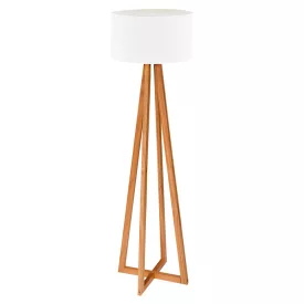 Pakketo / Kiegészítő