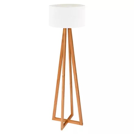 Pakketo / Kiegészítő