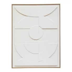 Pakketo / Kiegészítő