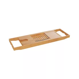 Pakketo / Kiegészítő