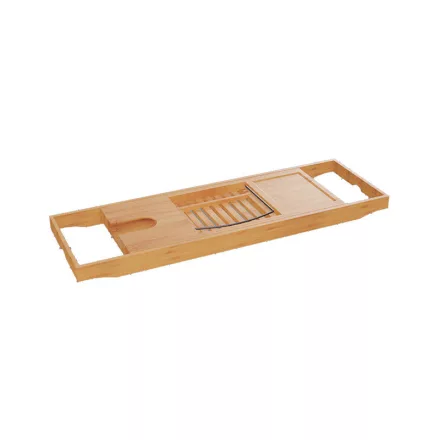 Pakketo / Kiegészítő