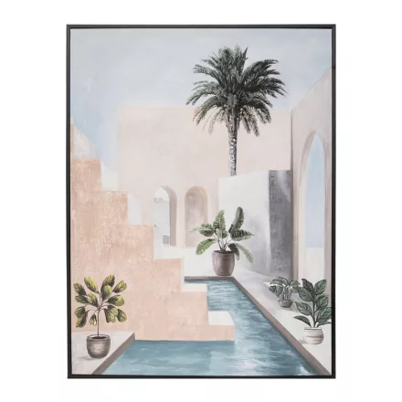 Pakketo / Kiegészítő