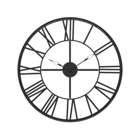 Pakketo / Kiegészítő