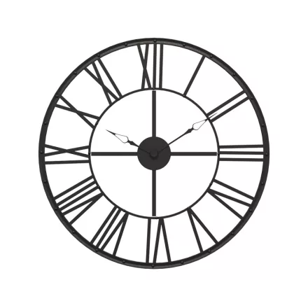 Pakketo / Kiegészítő