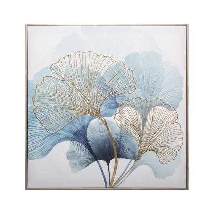 Pakketo / Kiegészítő