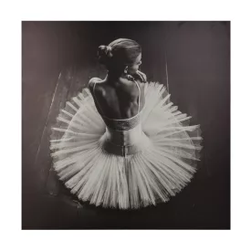 Pakketo / Kiegészítő