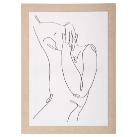 Pakketo / Kiegészítő