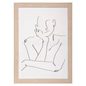 Pakketo / Kiegészítő