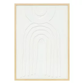 Pakketo / Kiegészítő