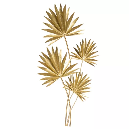 Pakketo / Kiegészítő