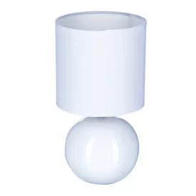 Pakketo / Kiegészítő