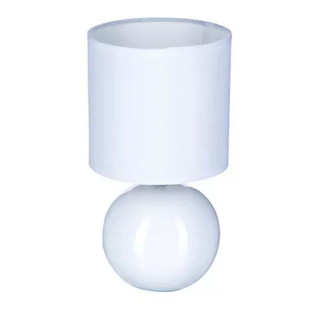 Pakketo / Kiegészítő