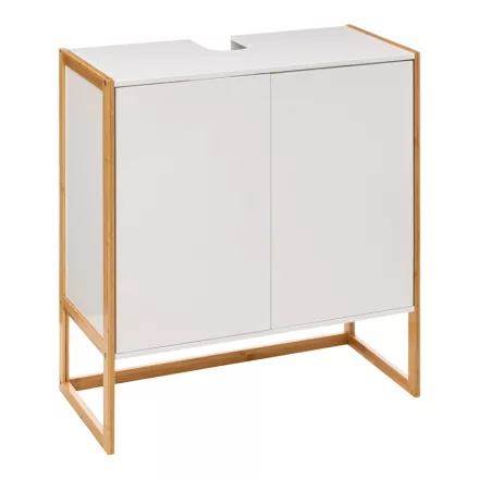 Pakketo / Kiegészítő