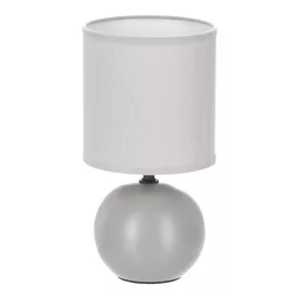 Pakketo / Kiegészítő