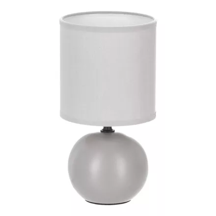 Pakketo / Kiegészítő