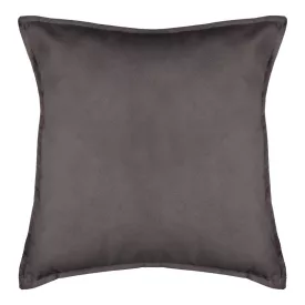 Pakketo / Kiegészítő