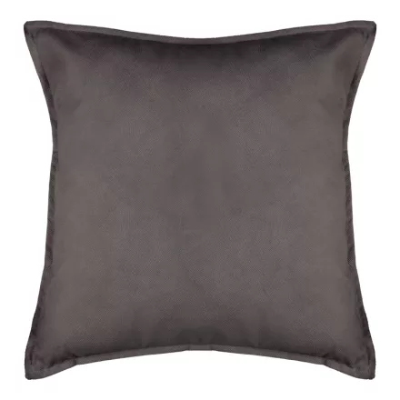 Pakketo / Kiegészítő