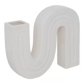 Pakketo / Kiegészítő