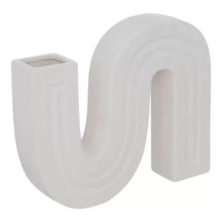 Pakketo / Kiegészítő