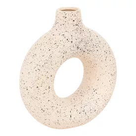 Pakketo / Kiegészítő