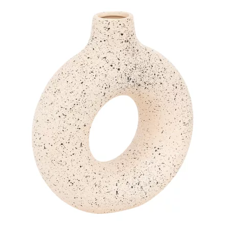 Pakketo / Kiegészítő