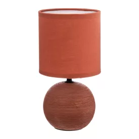 Pakketo / Kiegészítő