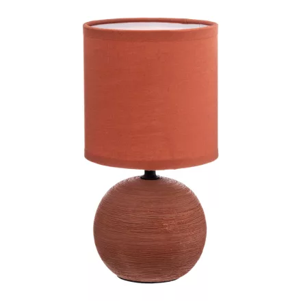 Pakketo / Kiegészítő