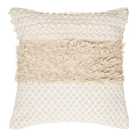 Pakketo / Kiegészítő