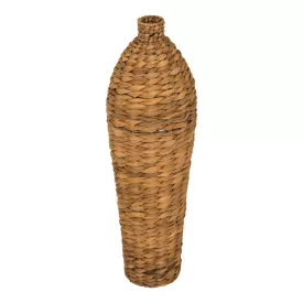 Pakketo / Kiegészítő