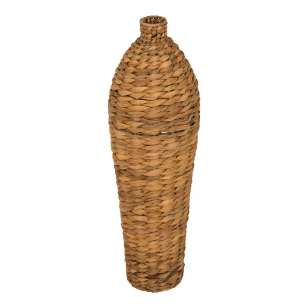 Pakketo / Kiegészítő