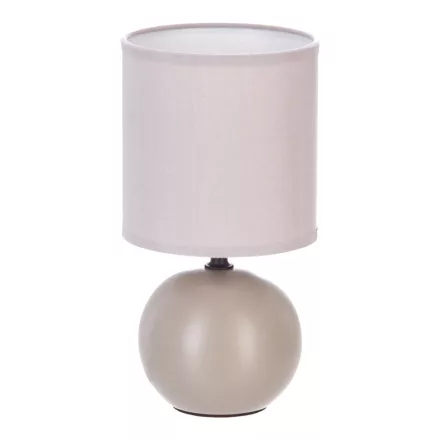 Pakketo / Kiegészítő