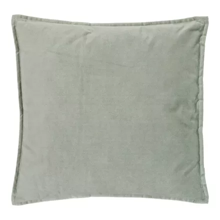 Pakketo / Kiegészítő