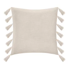 Pakketo / Kiegészítő