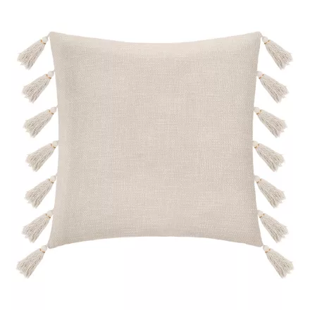 Pakketo / Kiegészítő