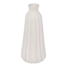 Pakketo / Kiegészítő