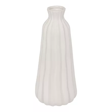 Pakketo / Kiegészítő