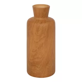 Pakketo / Kiegészítő