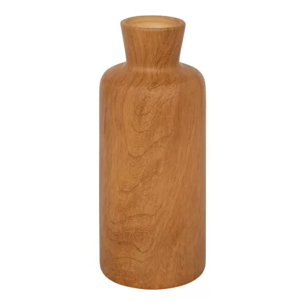 Pakketo / Kiegészítő