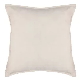 Pakketo / Kiegészítő