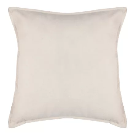 Pakketo / Kiegészítő