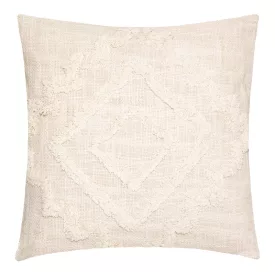 Pakketo / Kiegészítő