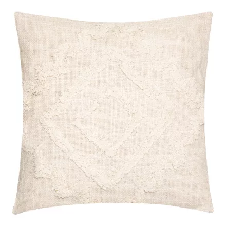 Pakketo / Kiegészítő