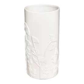 Pakketo / Kiegészítő