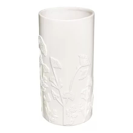 Pakketo / Kiegészítő