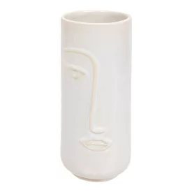 Pakketo / Kiegészítő