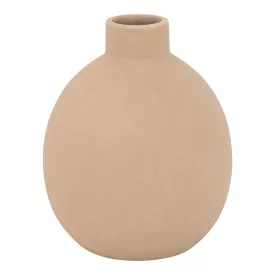 Pakketo / Kiegészítő